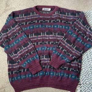 Vintage Sweater